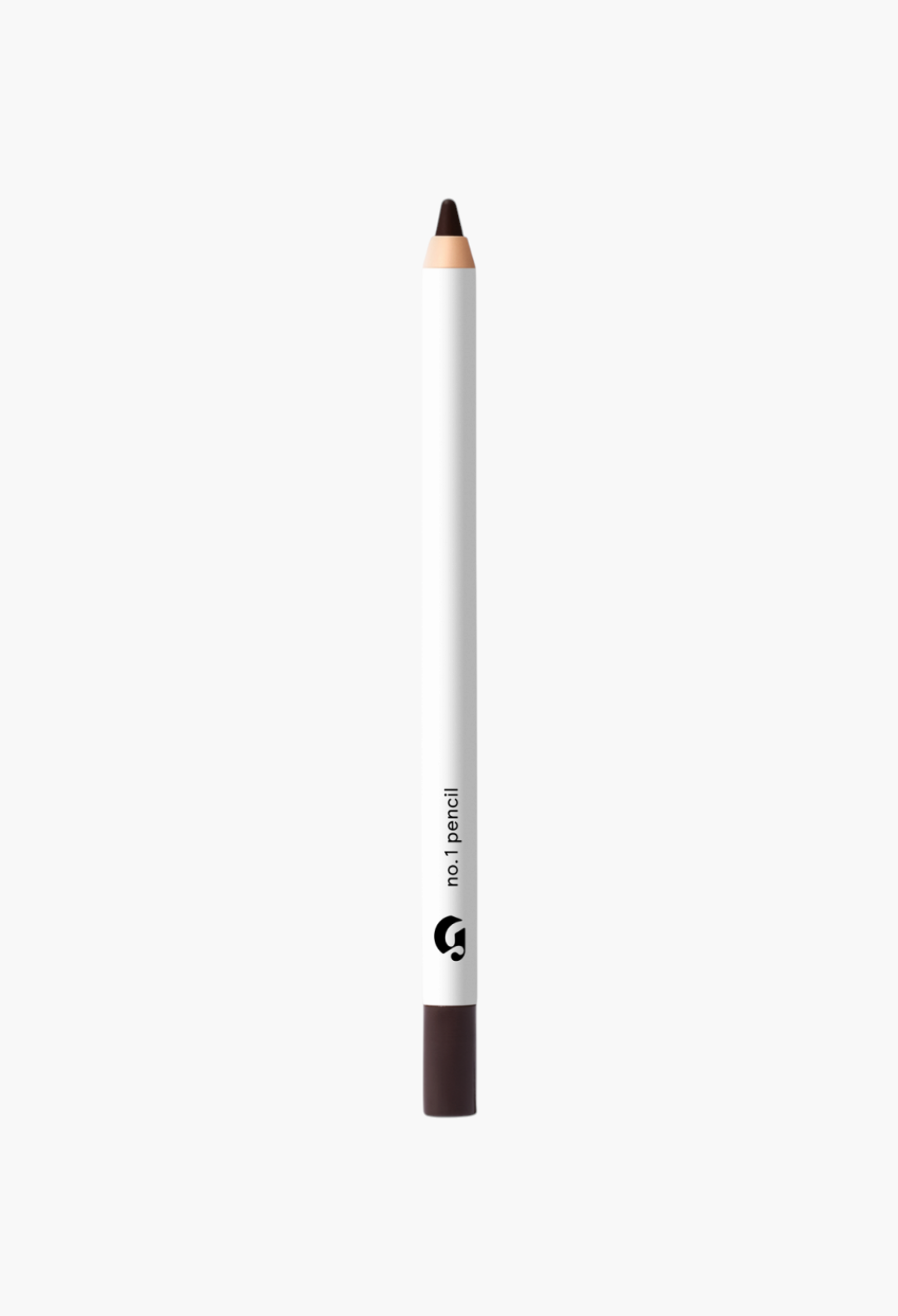 Glossier No. 1 Pencil
