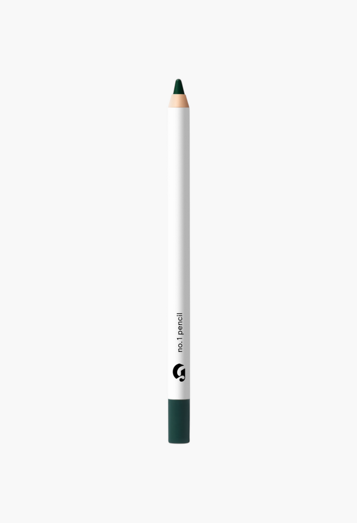 Glossier No. 1 Pencil