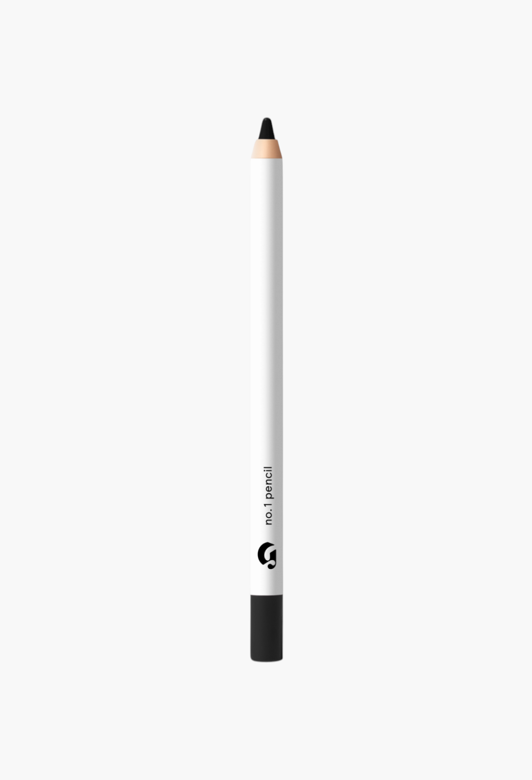 Glossier No. 1 Pencil