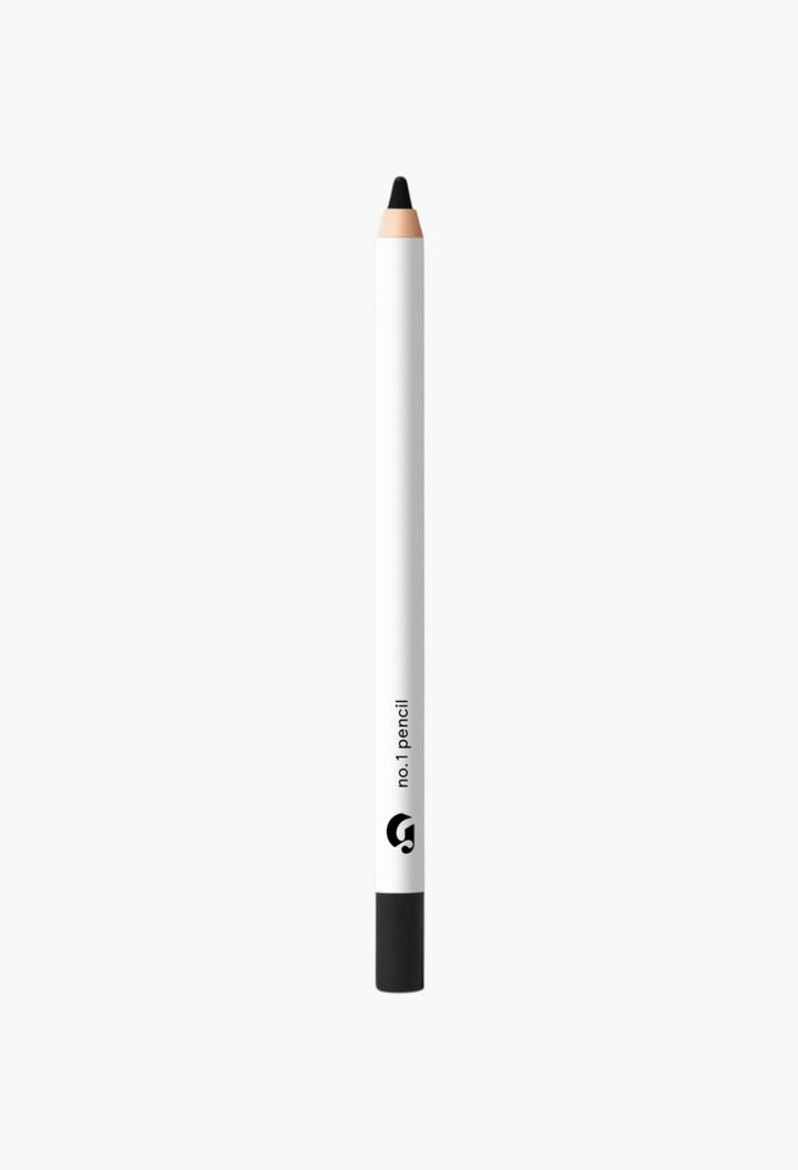Glossier No. 1 Pencil