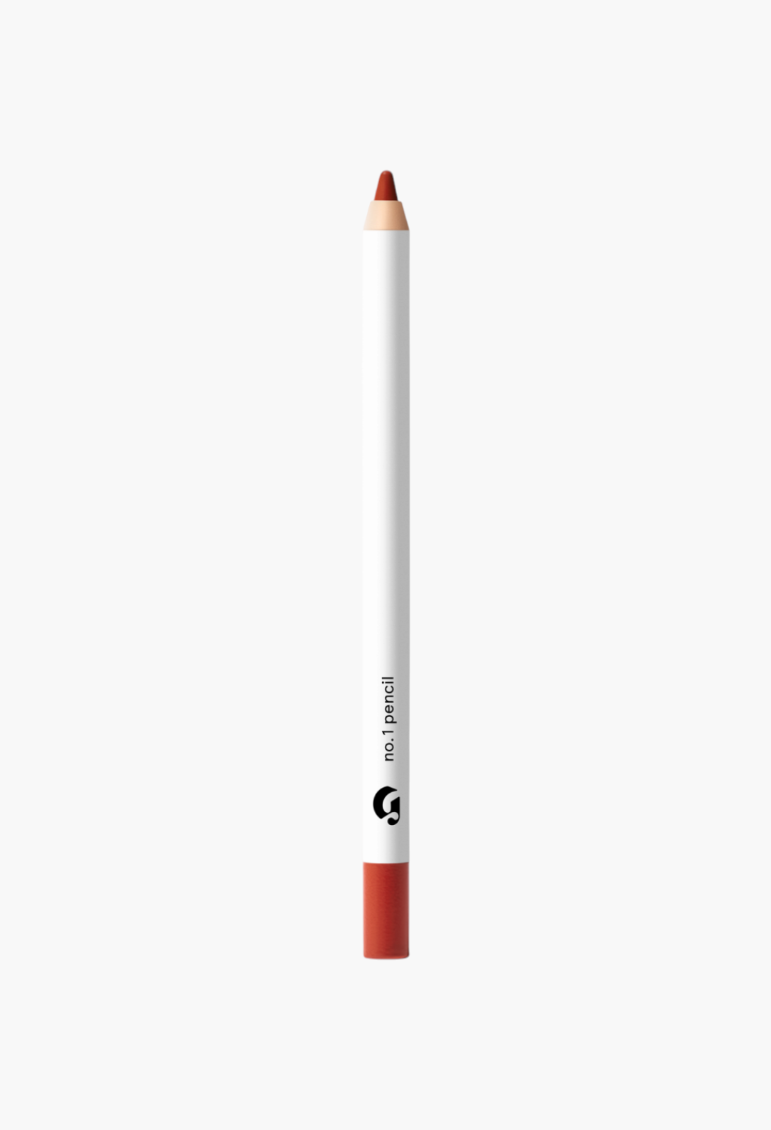 Glossier No. 1 Pencil
