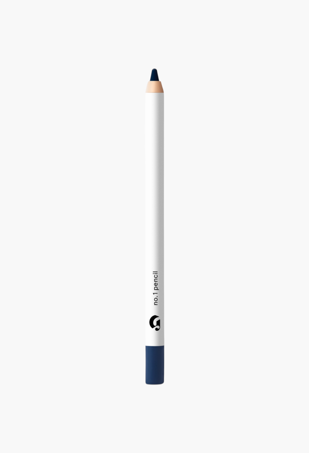 Glossier No. 1 Pencil