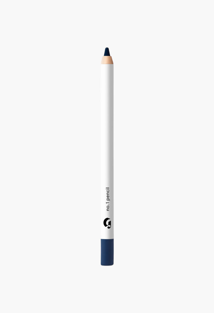 Glossier No. 1 Pencil