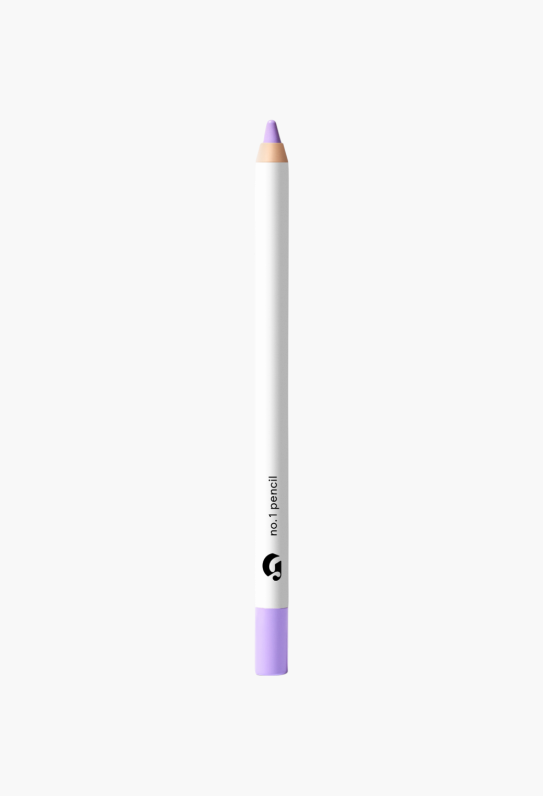 Glossier No. 1 Pencil