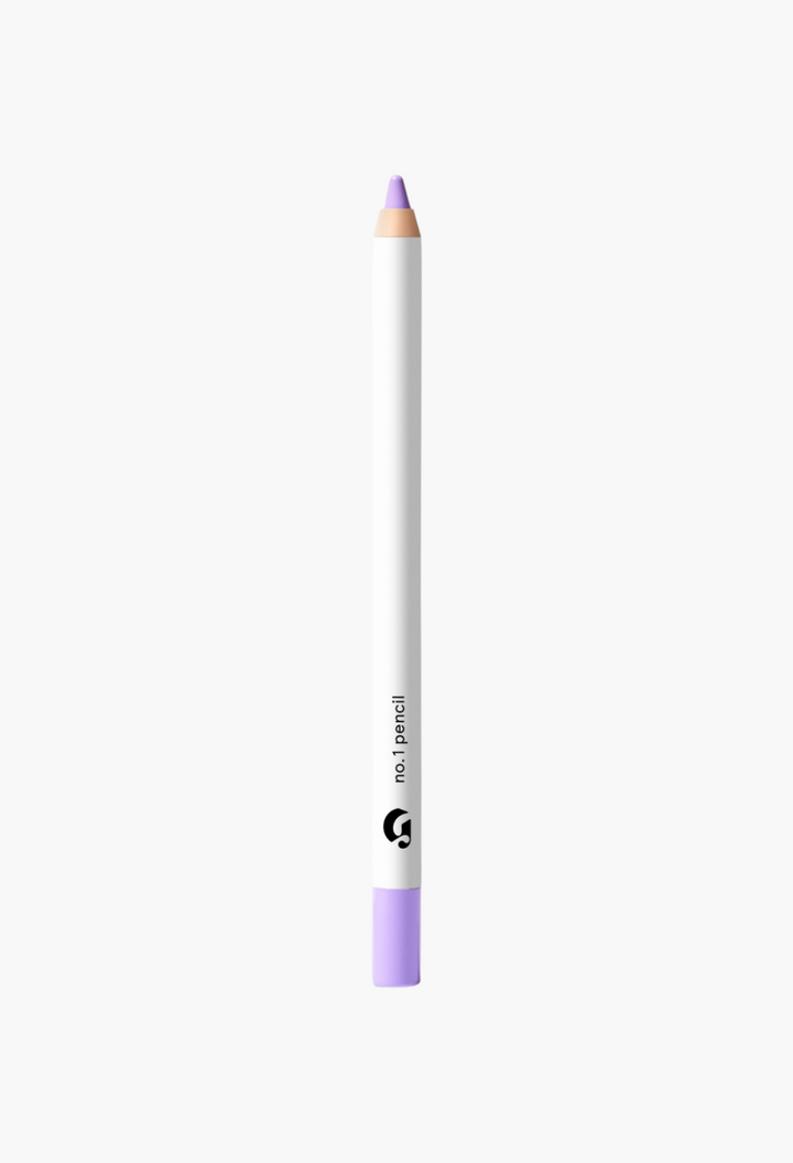 Glossier No. 1 Pencil