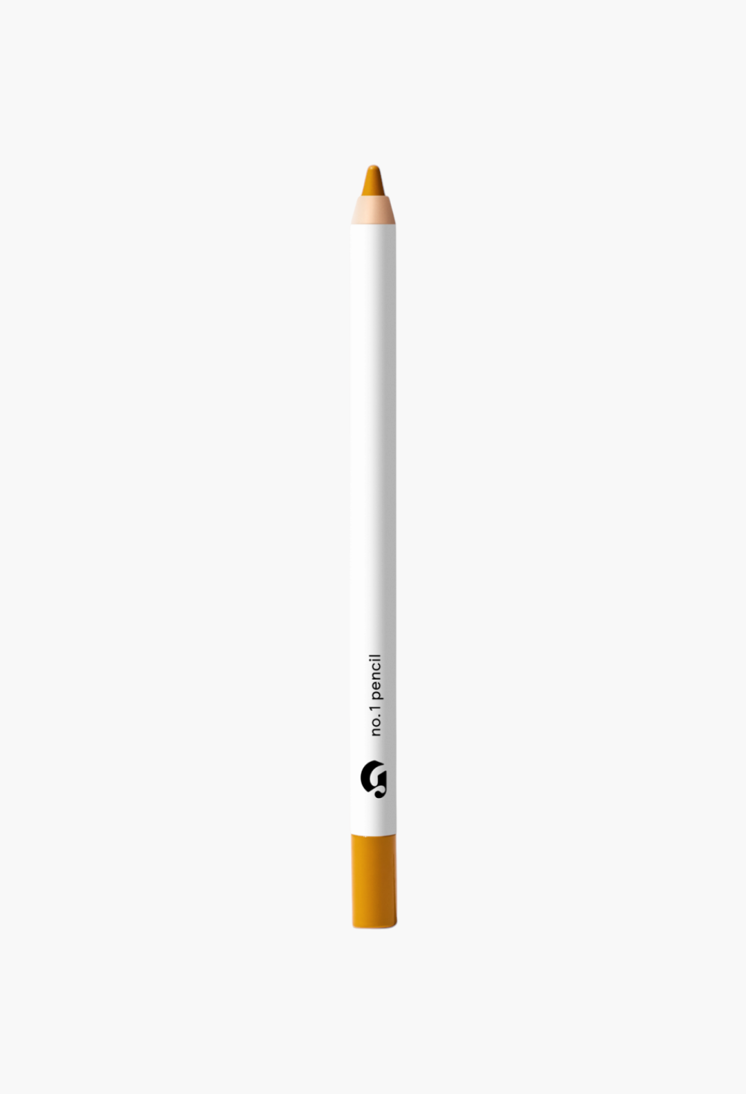 Glossier No. 1 Pencil