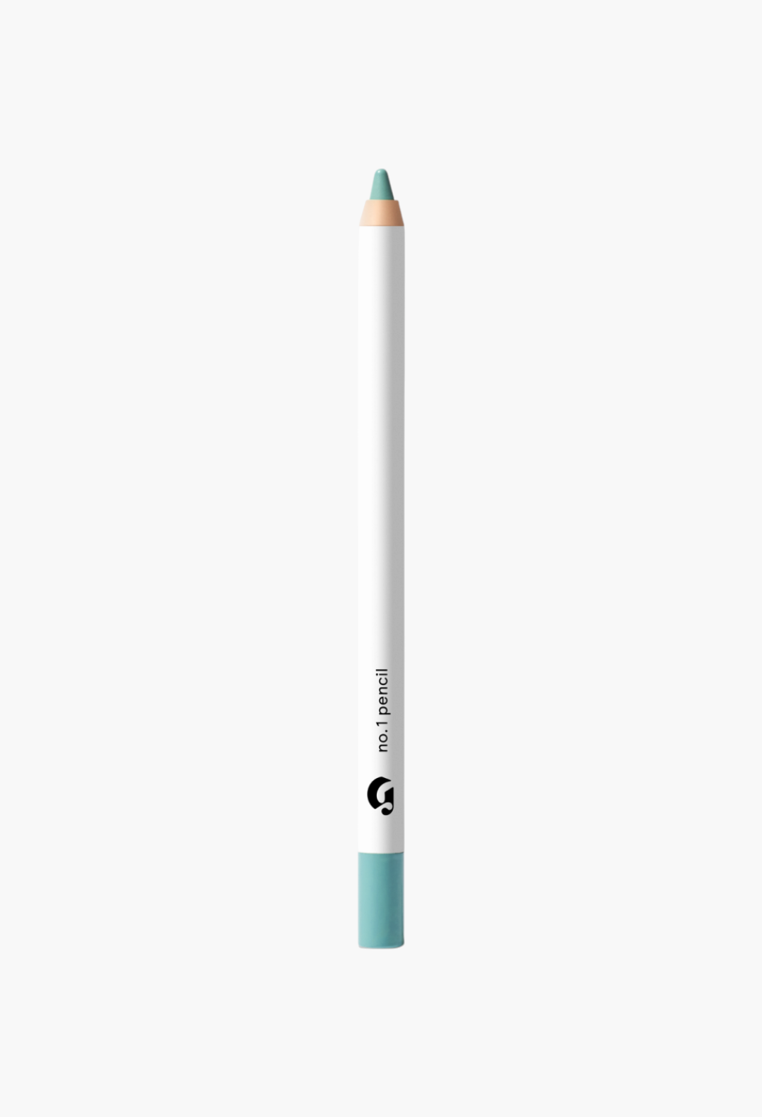 Glossier No. 1 Pencil