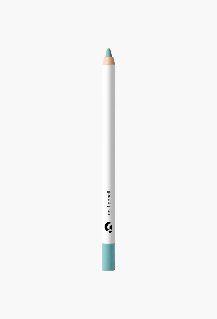 Glossier No. 1 Pencil
