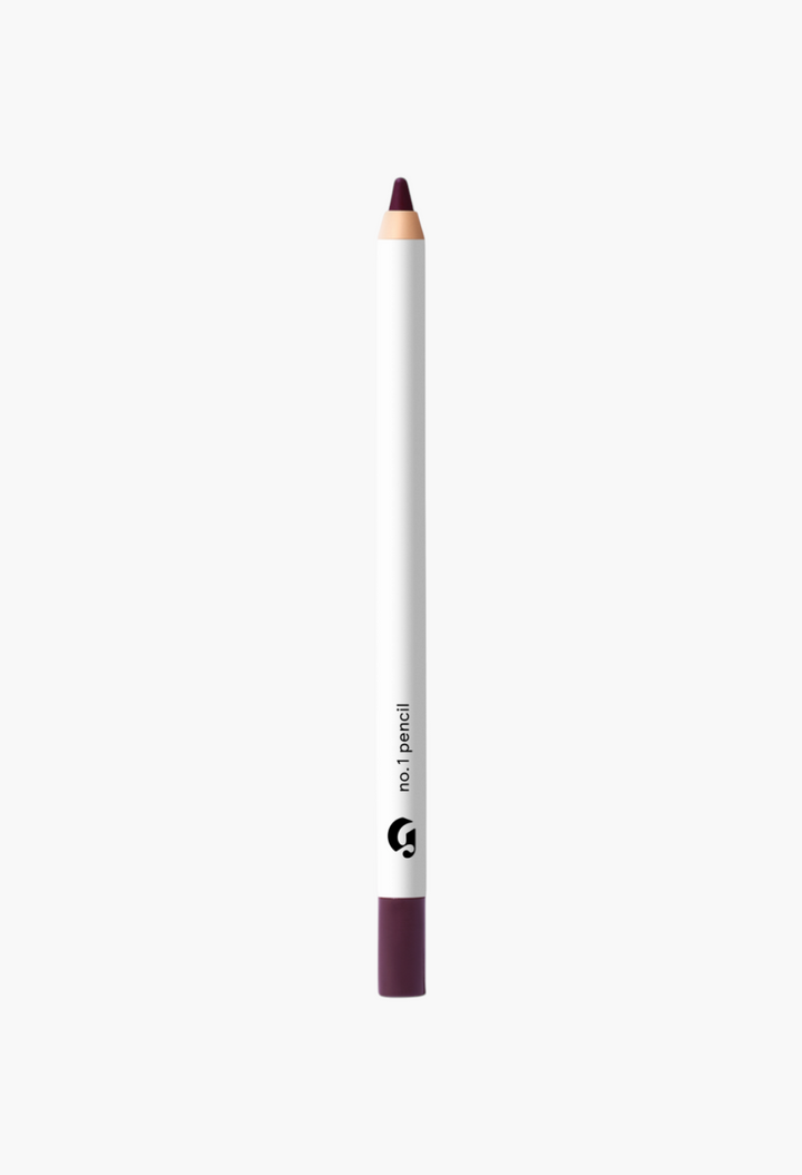 Glossier No. 1 Pencil