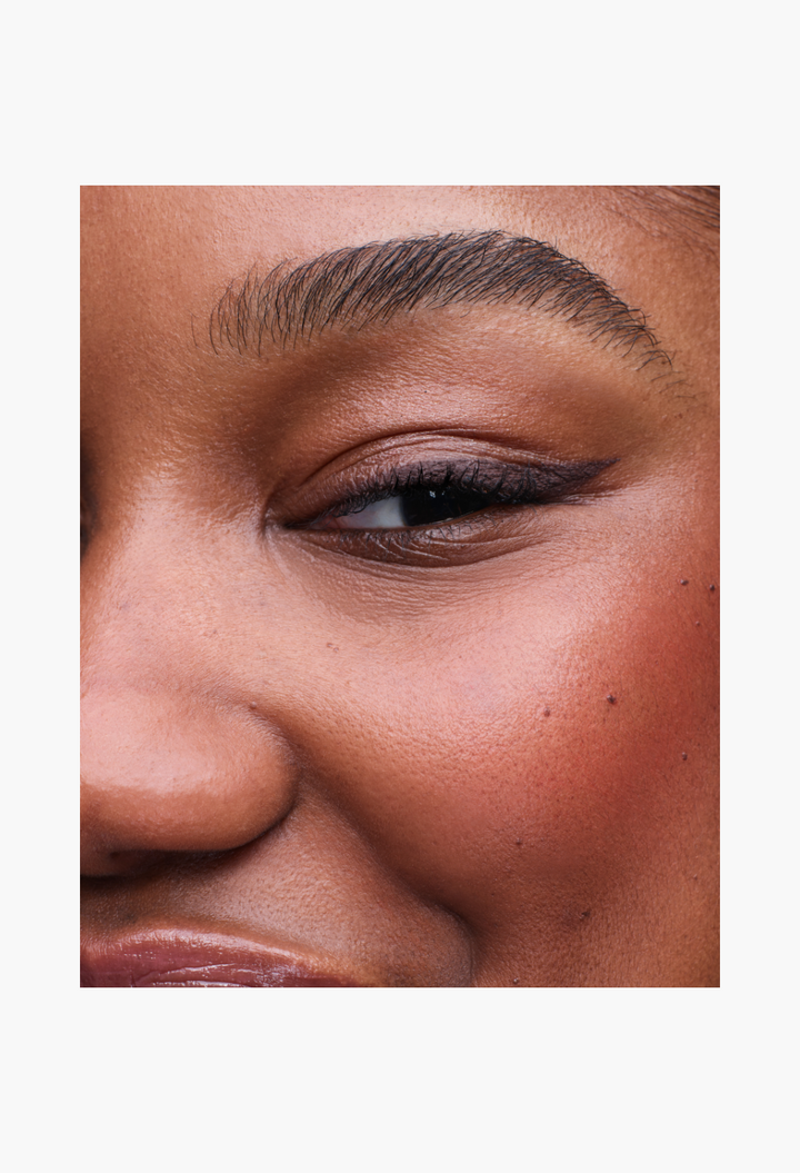 Glossier No. 1 Pencil