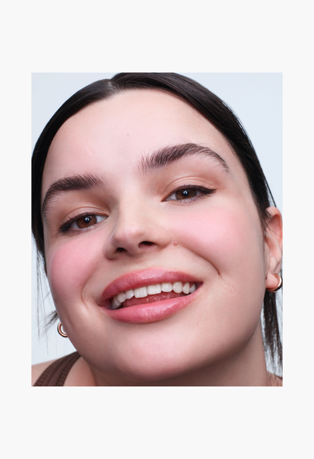 Glossier No. 1 Pencil