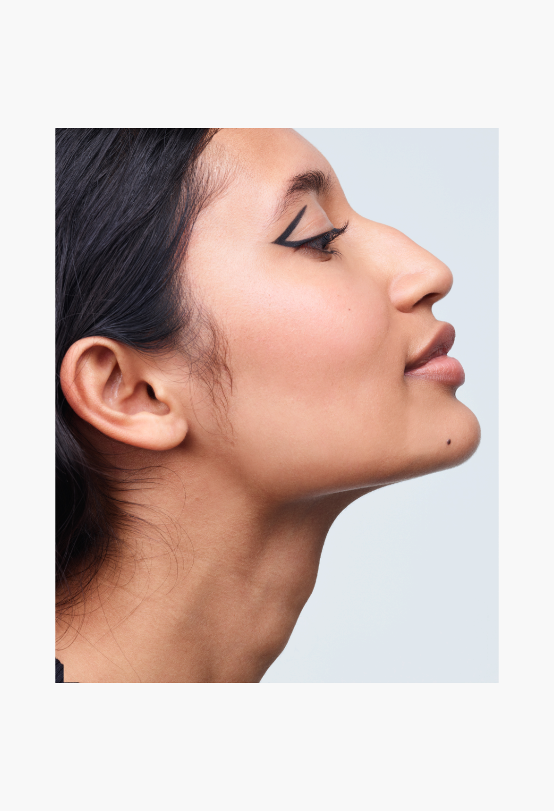 Glossier No. 1 Pencil