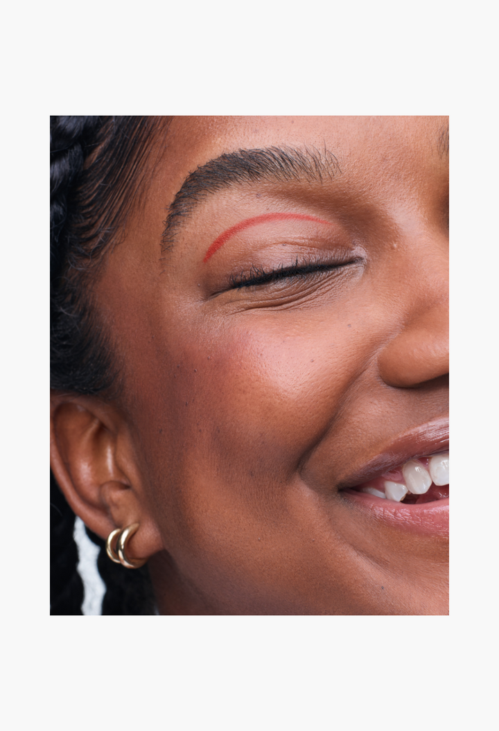 Glossier No. 1 Pencil