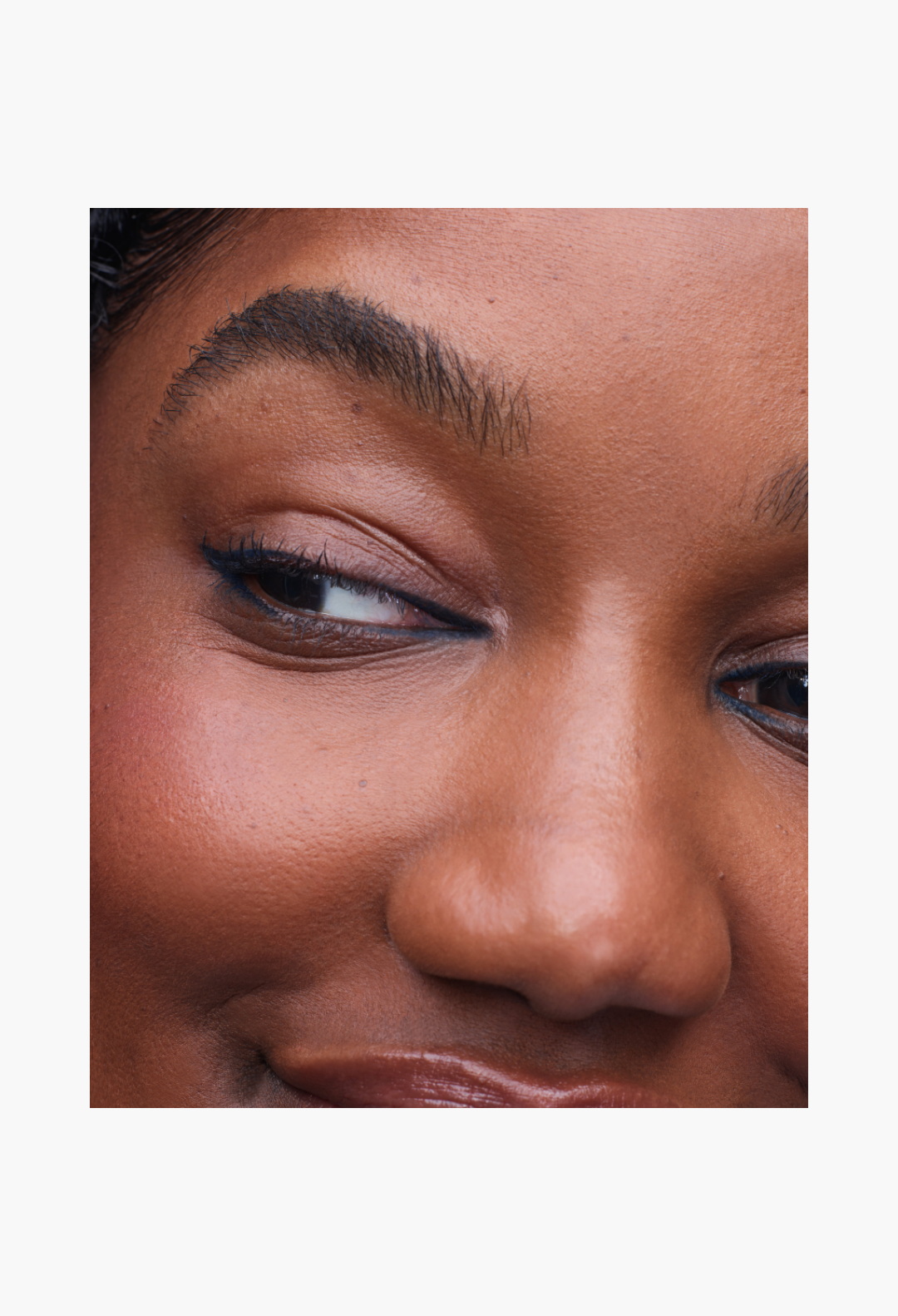 Glossier No. 1 Pencil