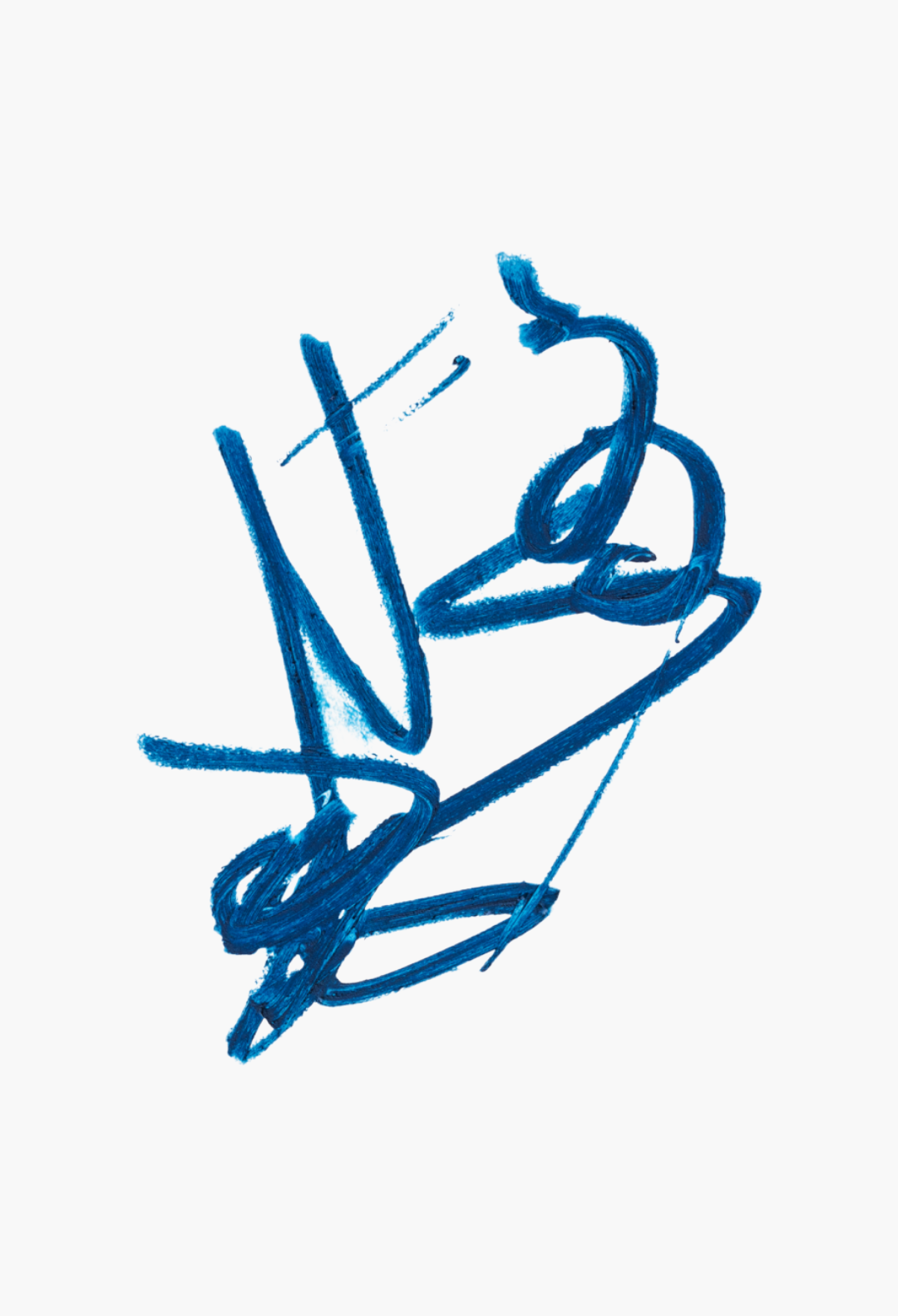Glossier No. 1 Pencil