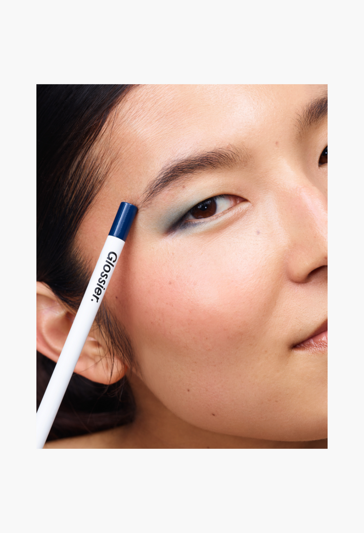 Glossier No. 1 Pencil