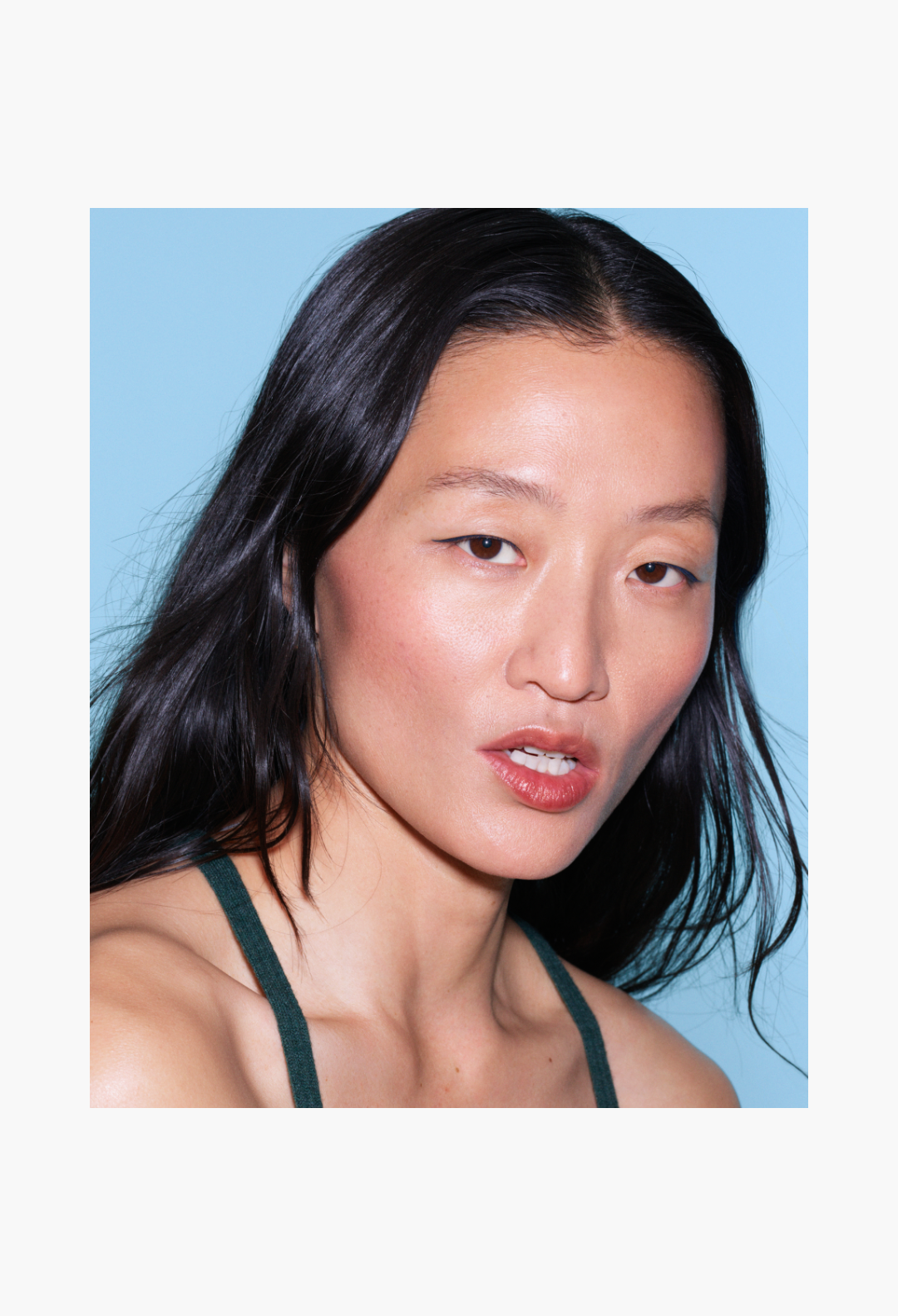 Glossier No. 1 Pencil