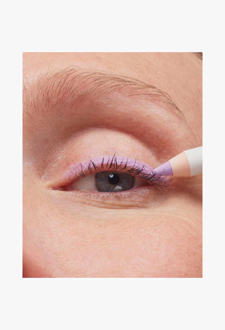 Glossier No. 1 Pencil