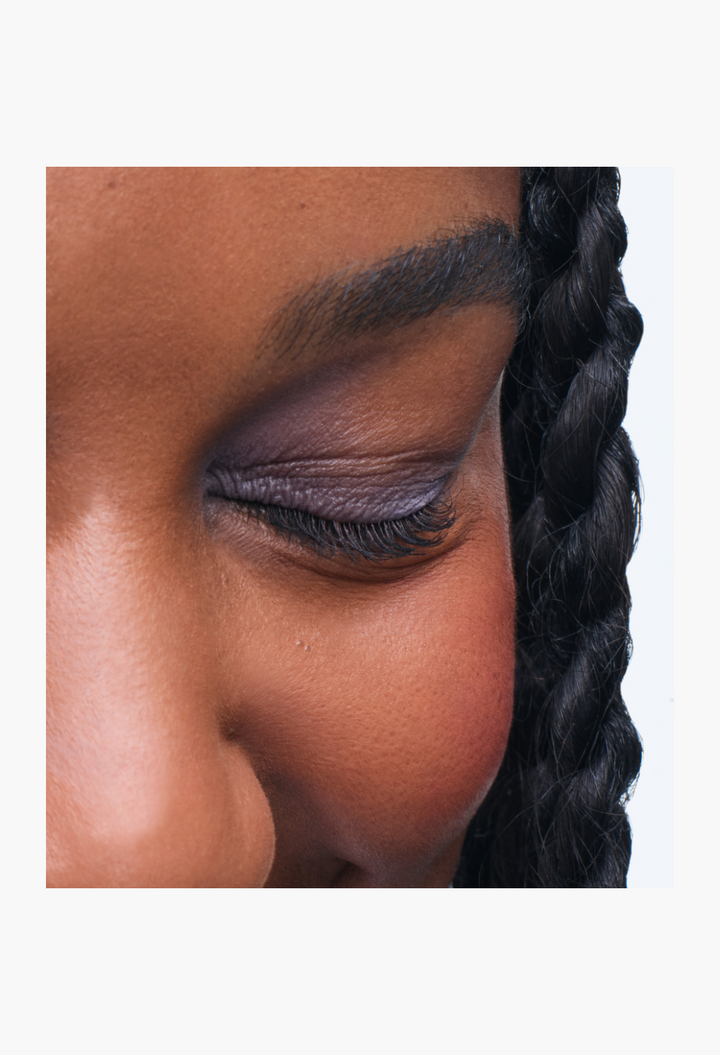 Glossier No. 1 Pencil