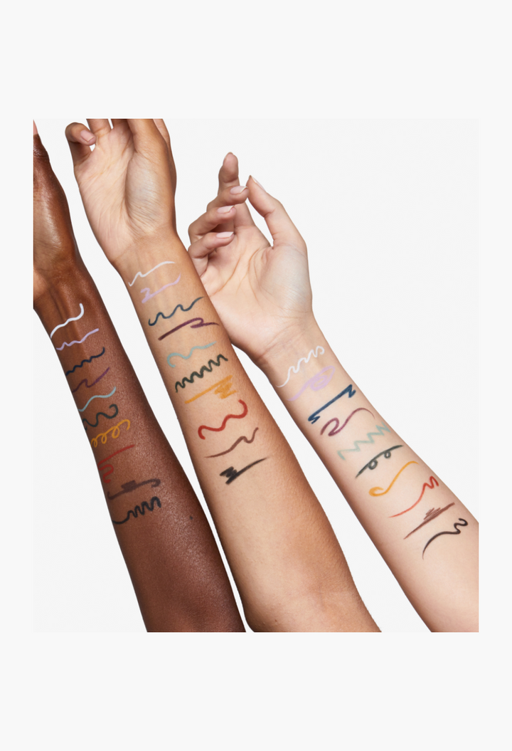 Glossier No. 1 Pencil