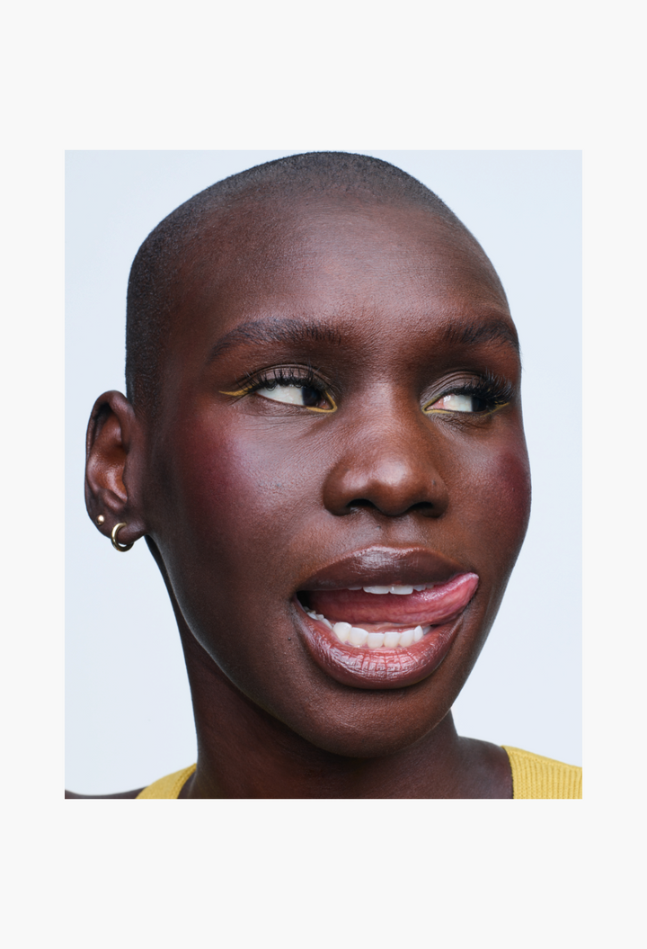 Glossier No. 1 Pencil