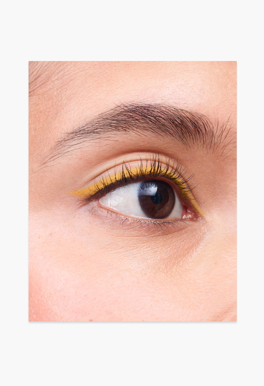 Glossier No. 1 Pencil