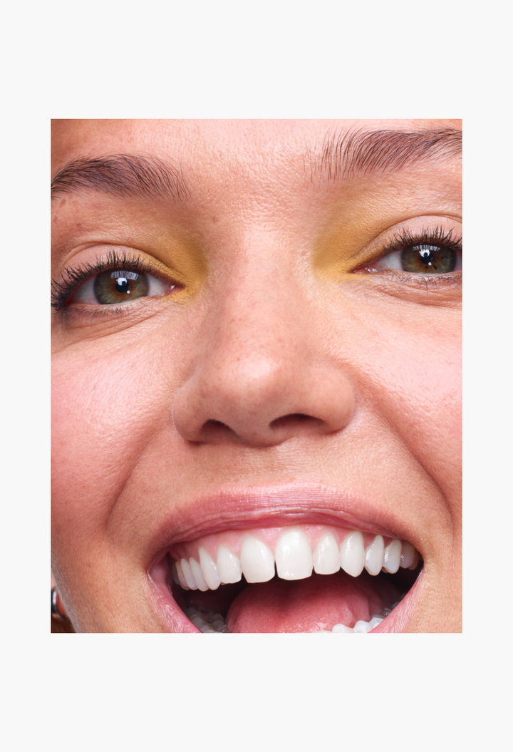 Glossier No. 1 Pencil