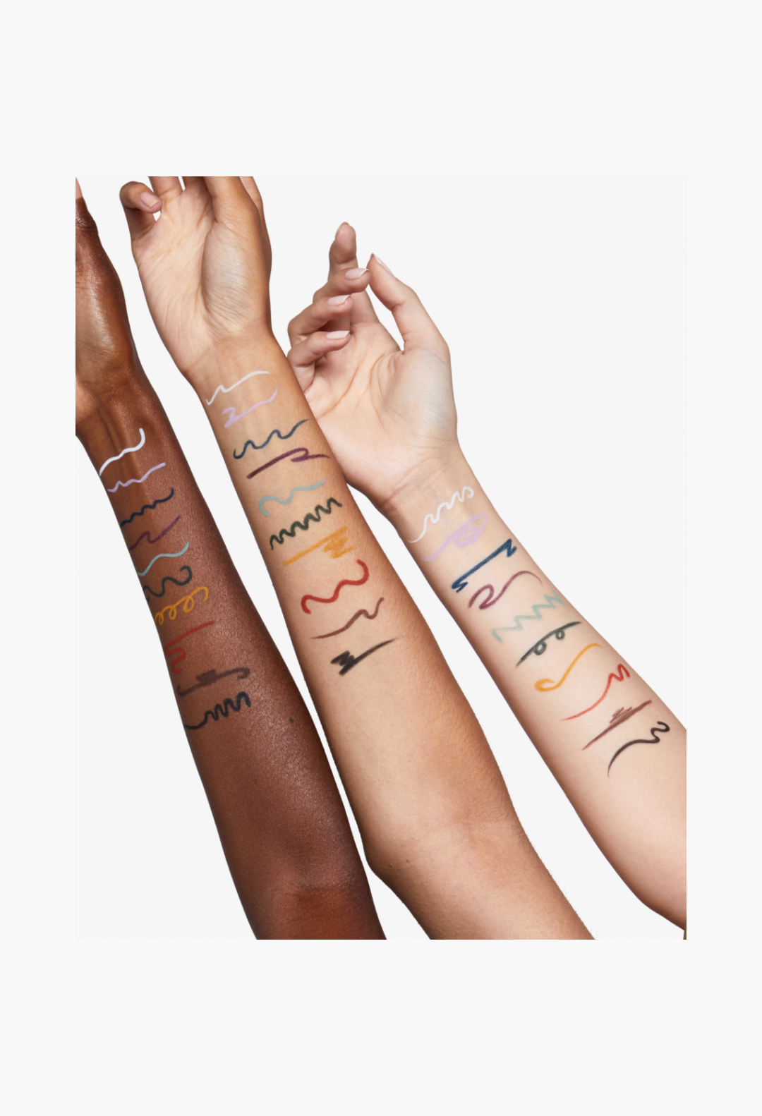 Glossier No. 1 Pencil