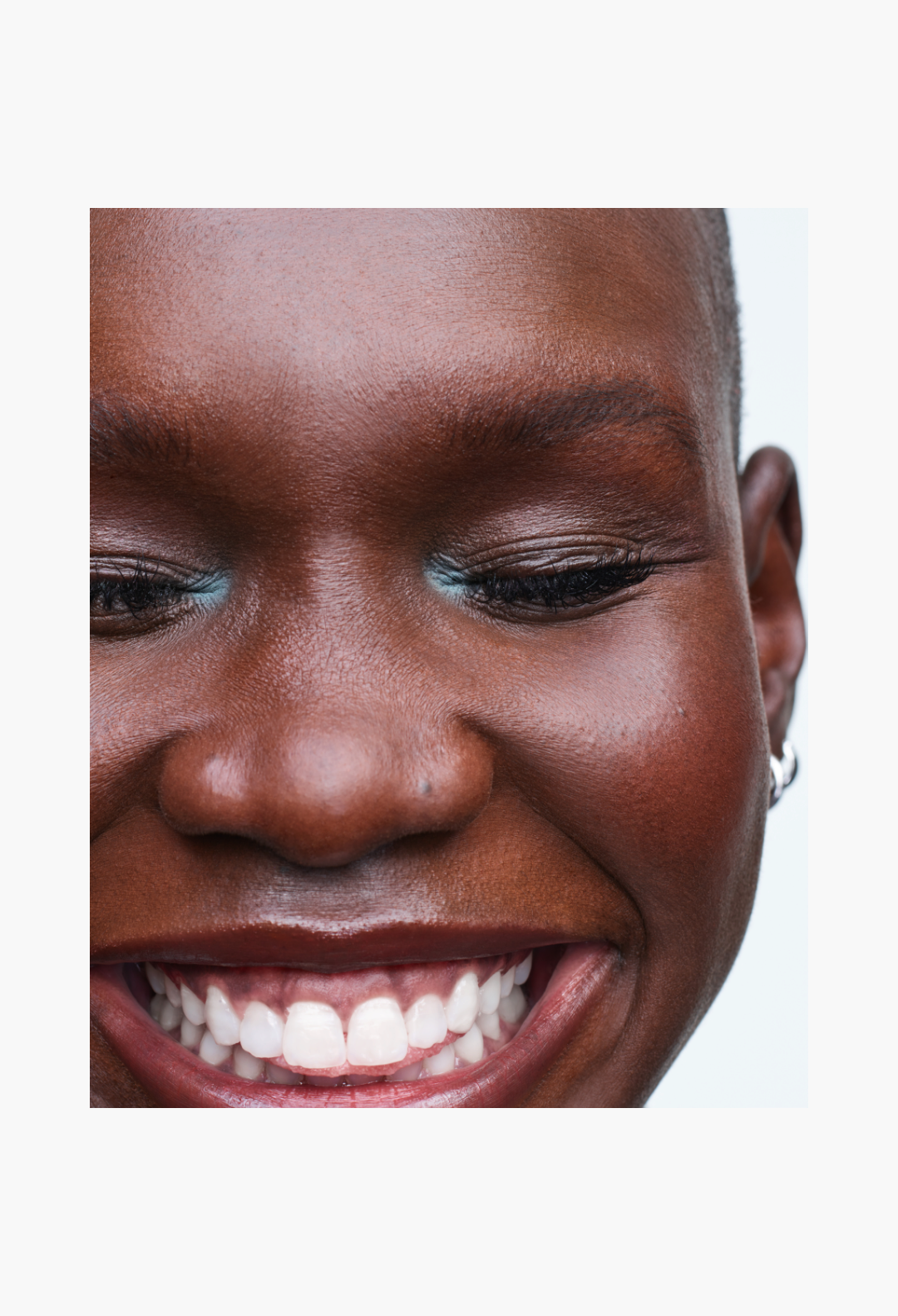 Glossier No. 1 Pencil