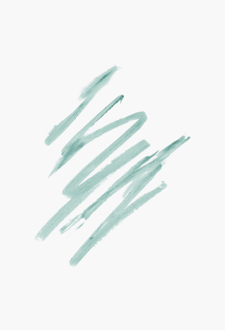 Glossier No. 1 Pencil