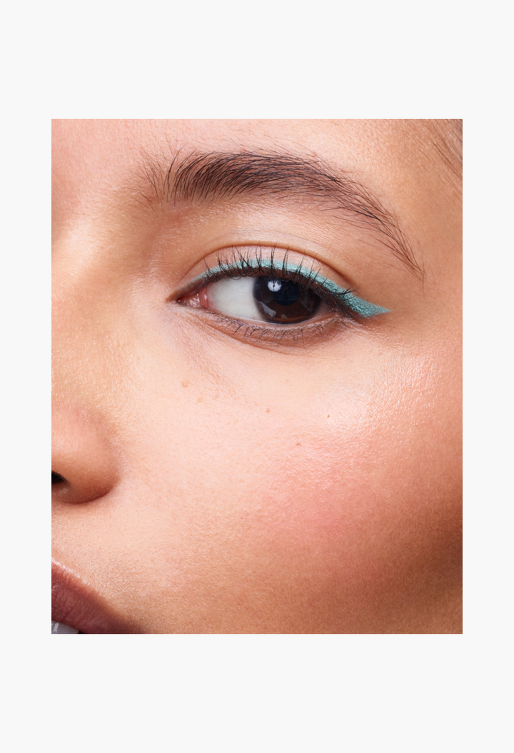 Glossier No. 1 Pencil