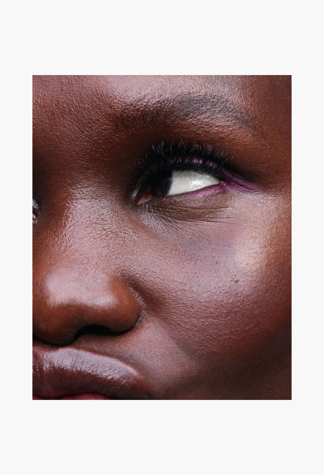 Glossier No. 1 Pencil