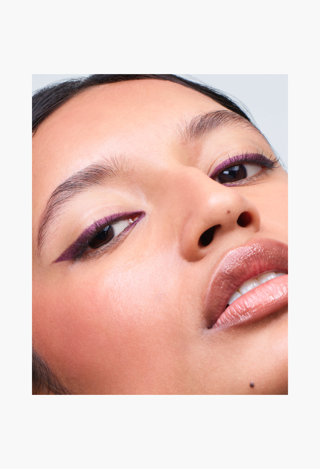 Glossier No. 1 Pencil