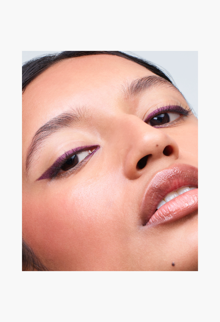 Glossier No. 1 Pencil