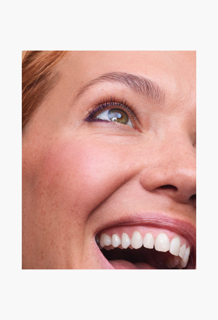 Glossier No. 1 Pencil