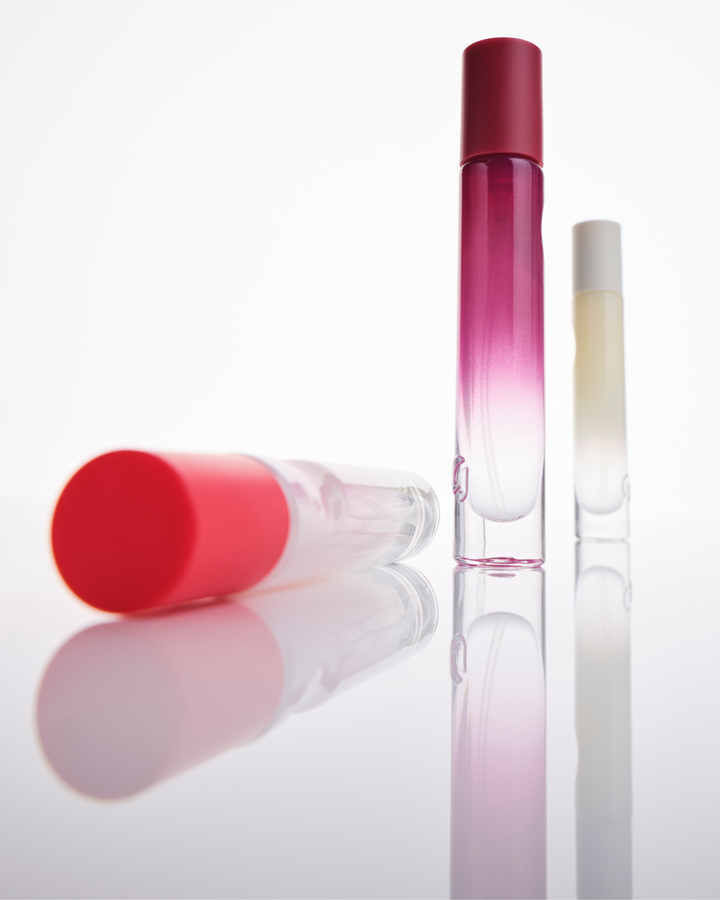 Glossier Glossier You Rêve