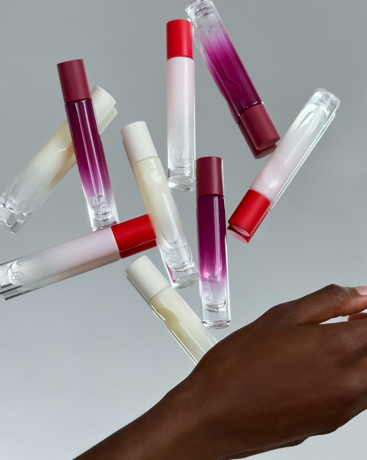 Glossier Glossier You Rêve