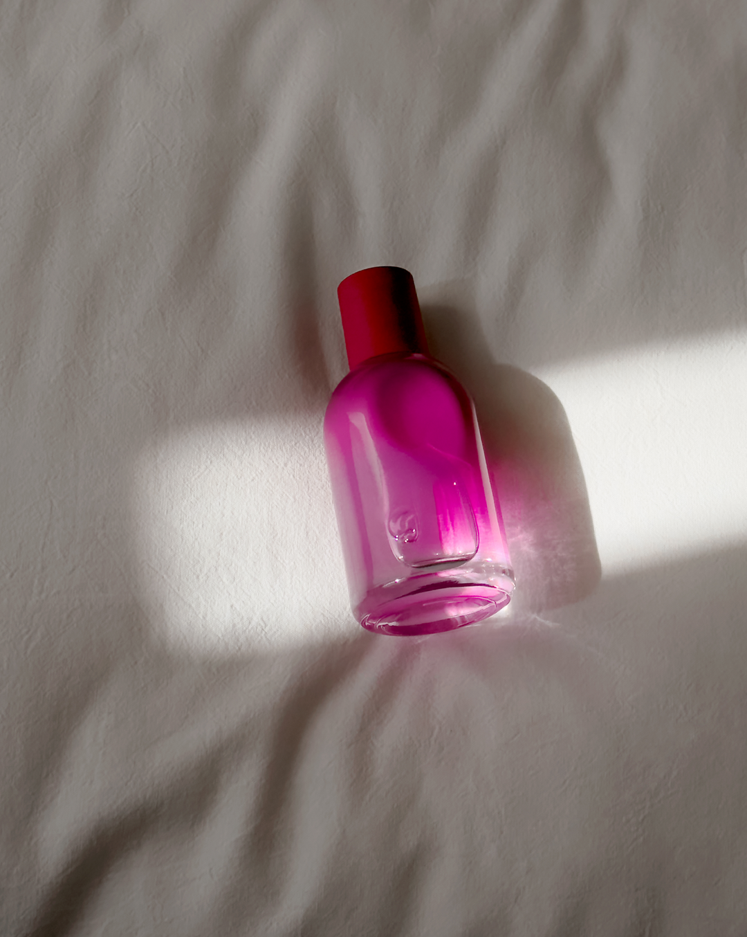 Glossier Glossier You Rêve