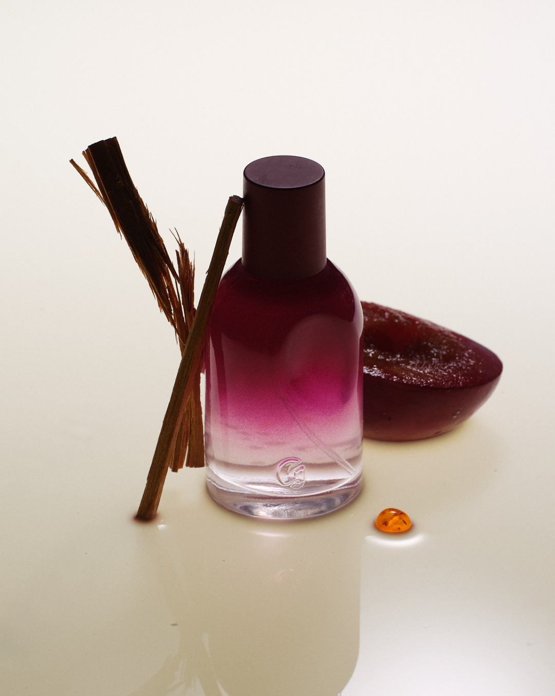 Glossier Glossier You Rêve