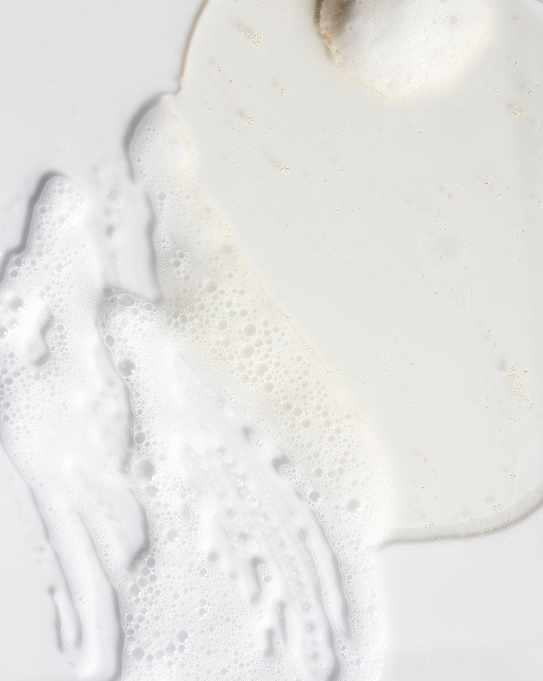 Glossier Daily Oil Wash