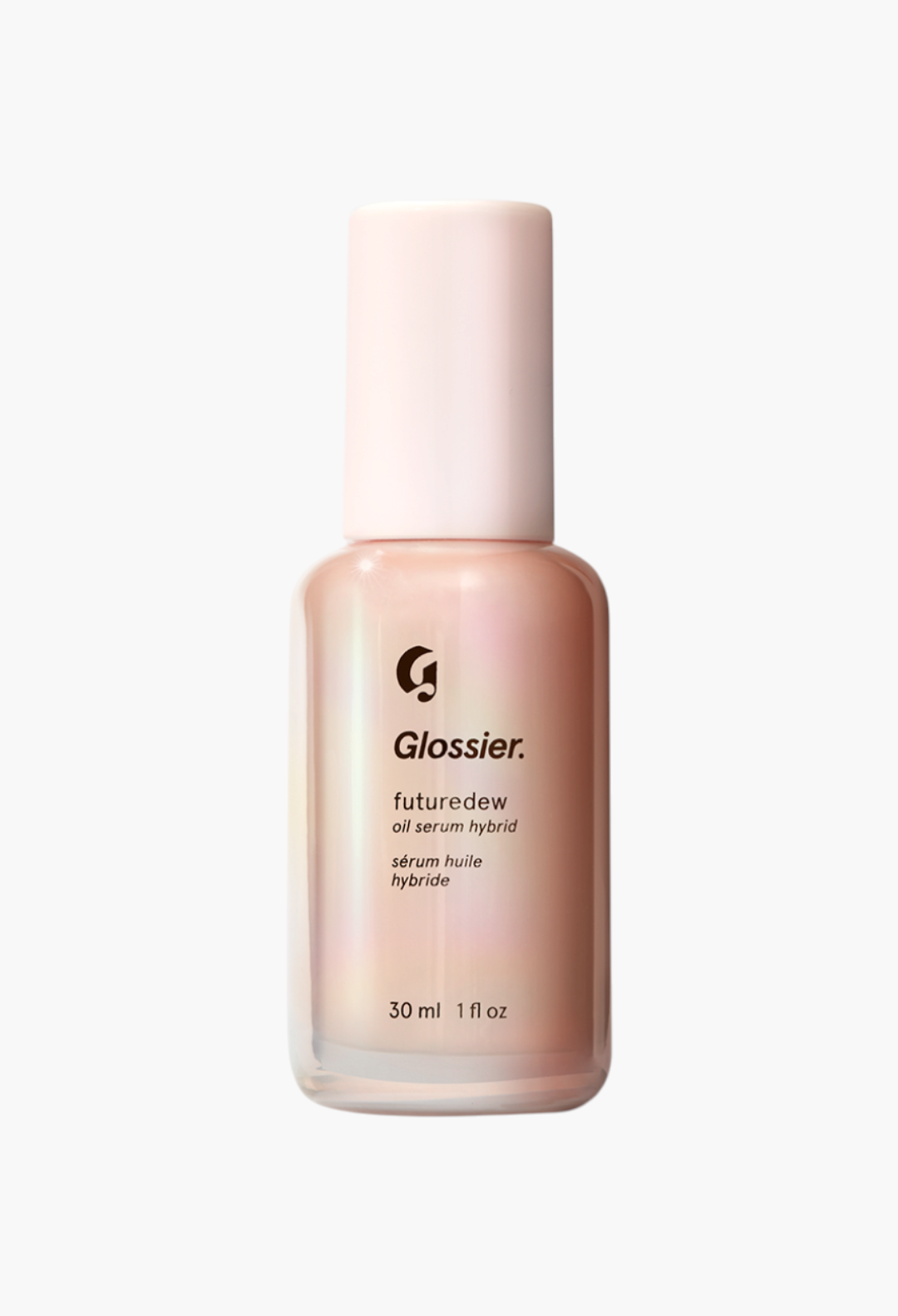 Glossier Futuredew