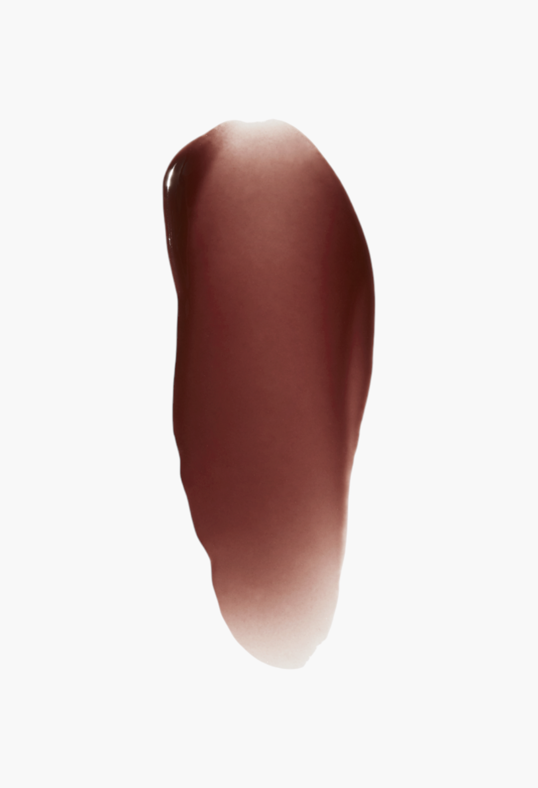 Glossier Ultralip