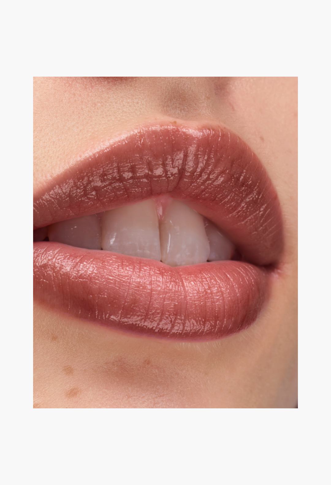 Glossier Ultralip