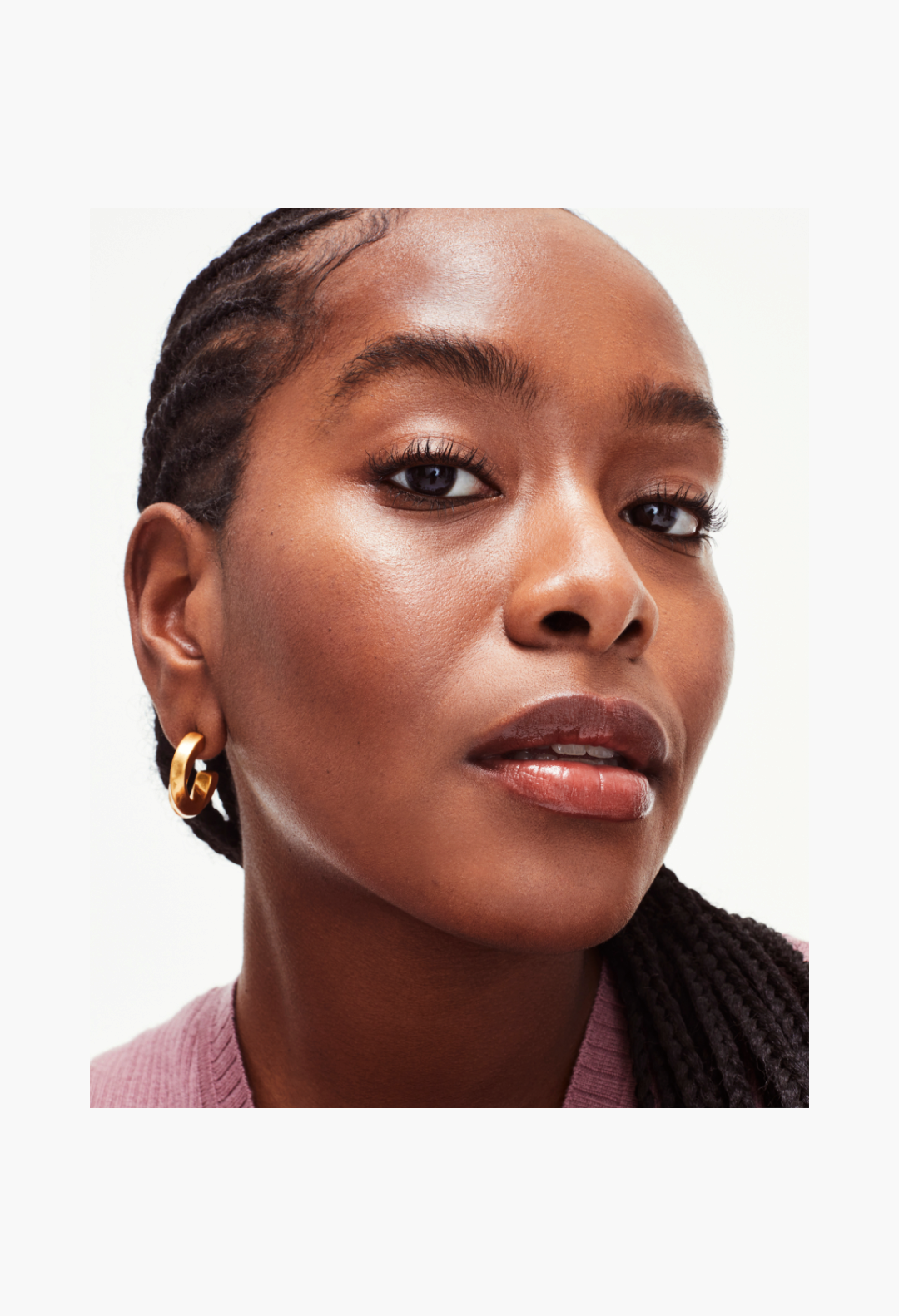 Glossier Ultralip