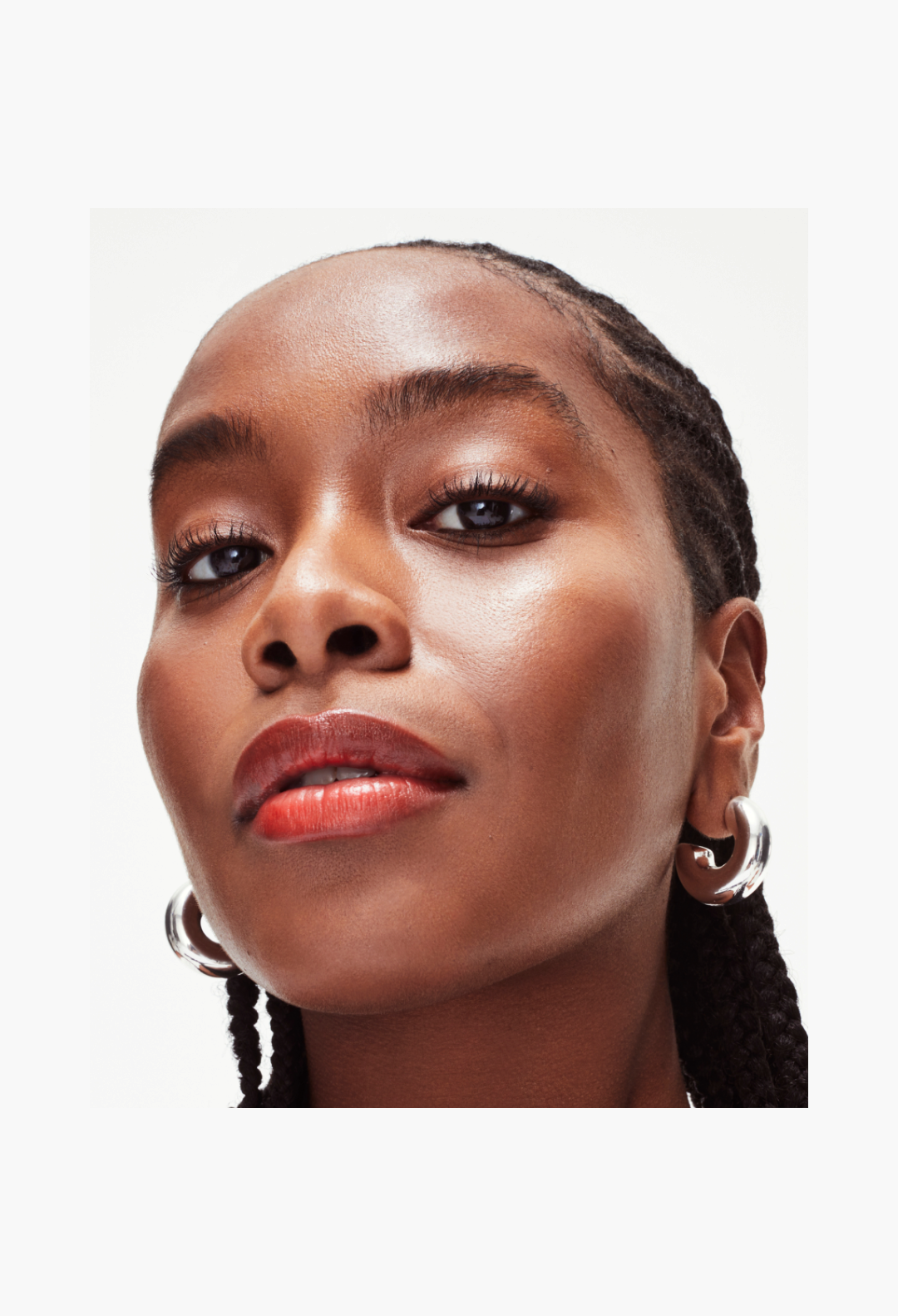 Glossier Ultralip