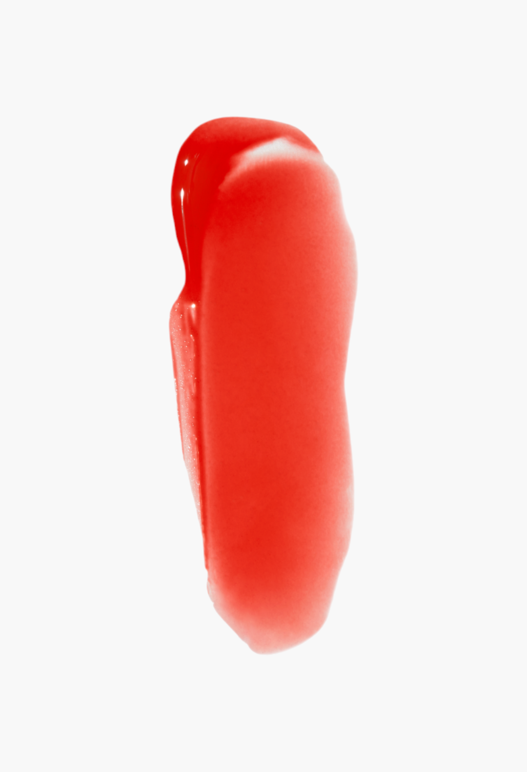 Glossier Ultralip