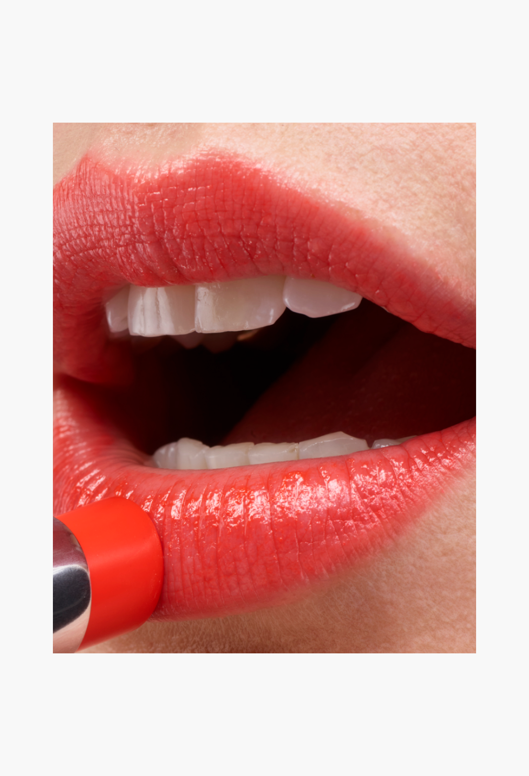 Glossier Ultralip