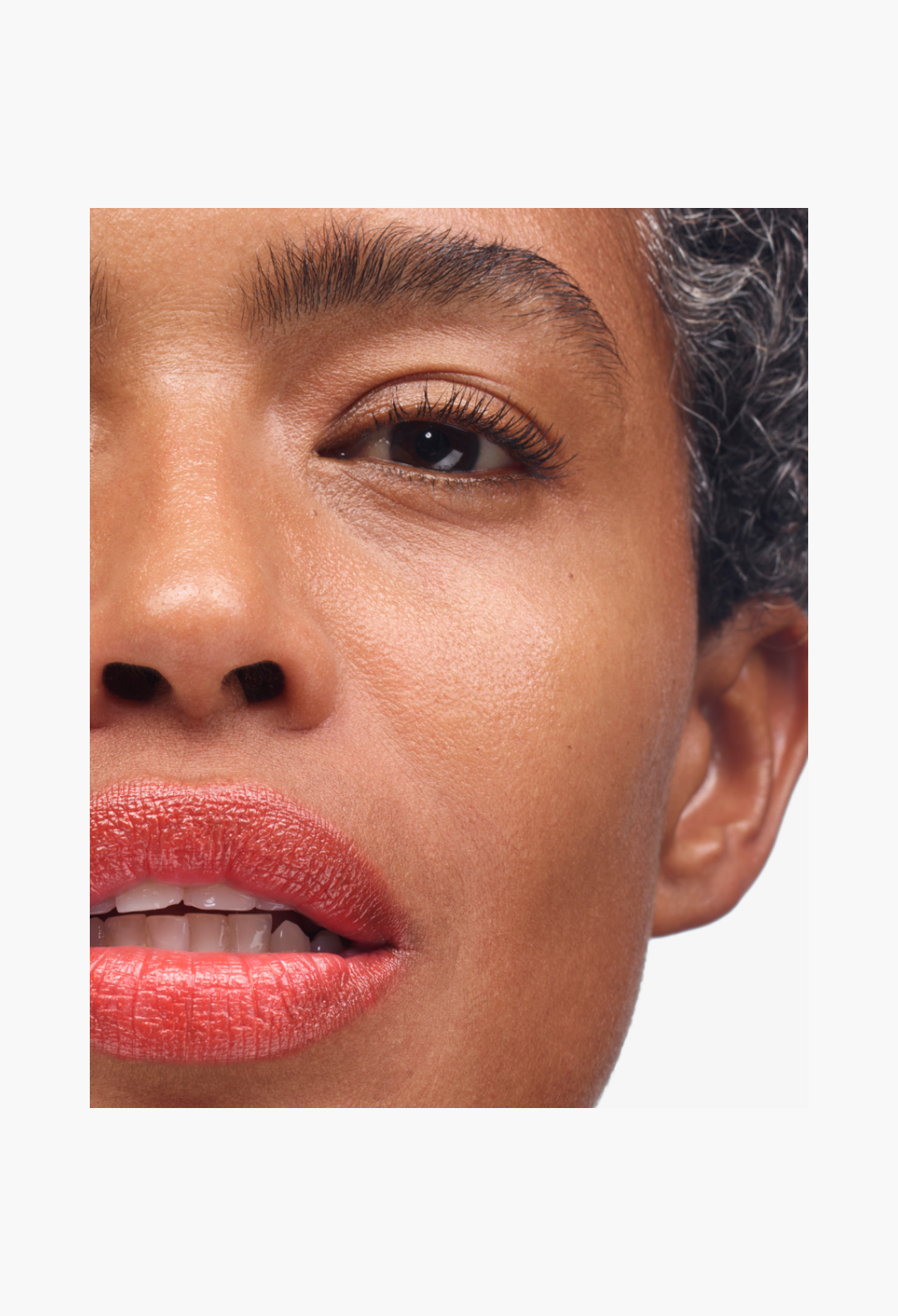 Glossier Ultralip