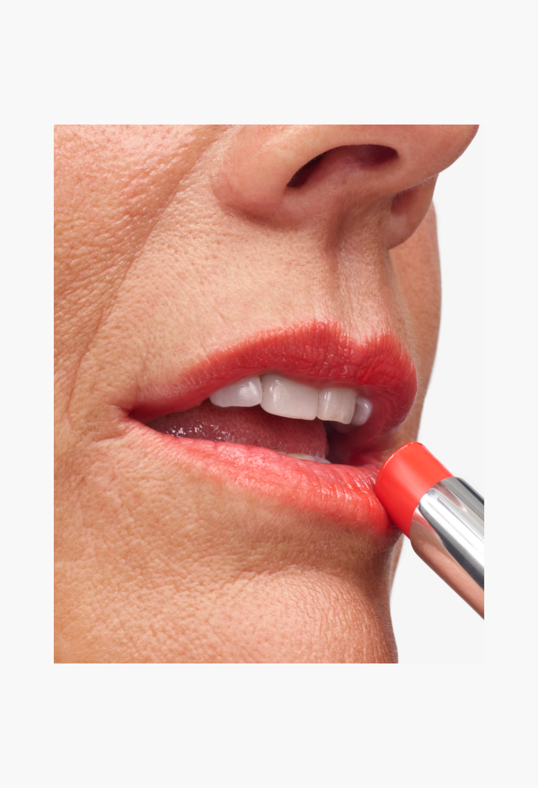 Glossier Ultralip