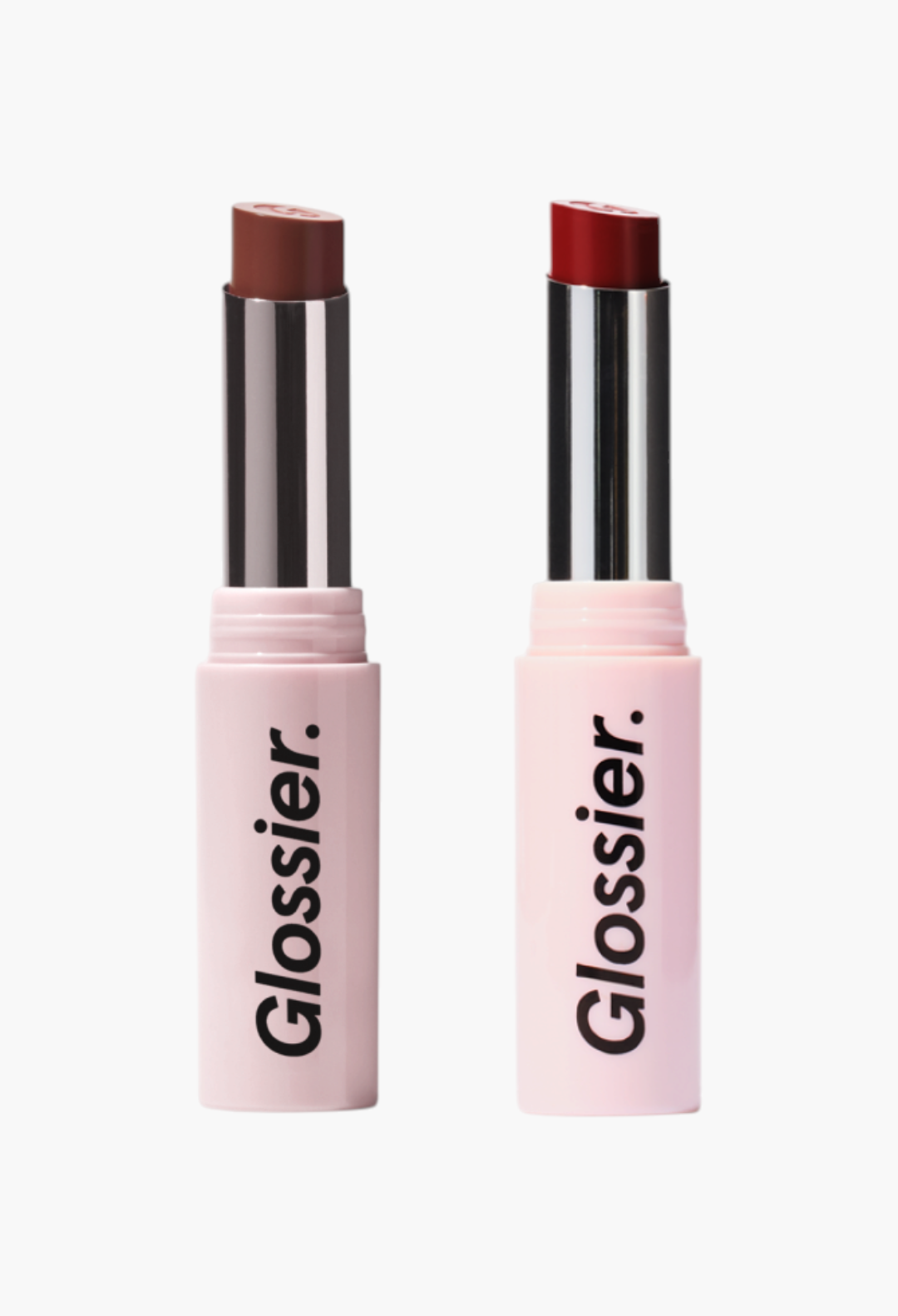 Glossier Ultralip Duo